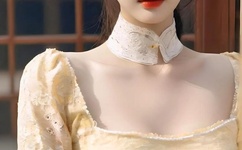 啊灬嫲灬把腿抬起来嫲的背景故事